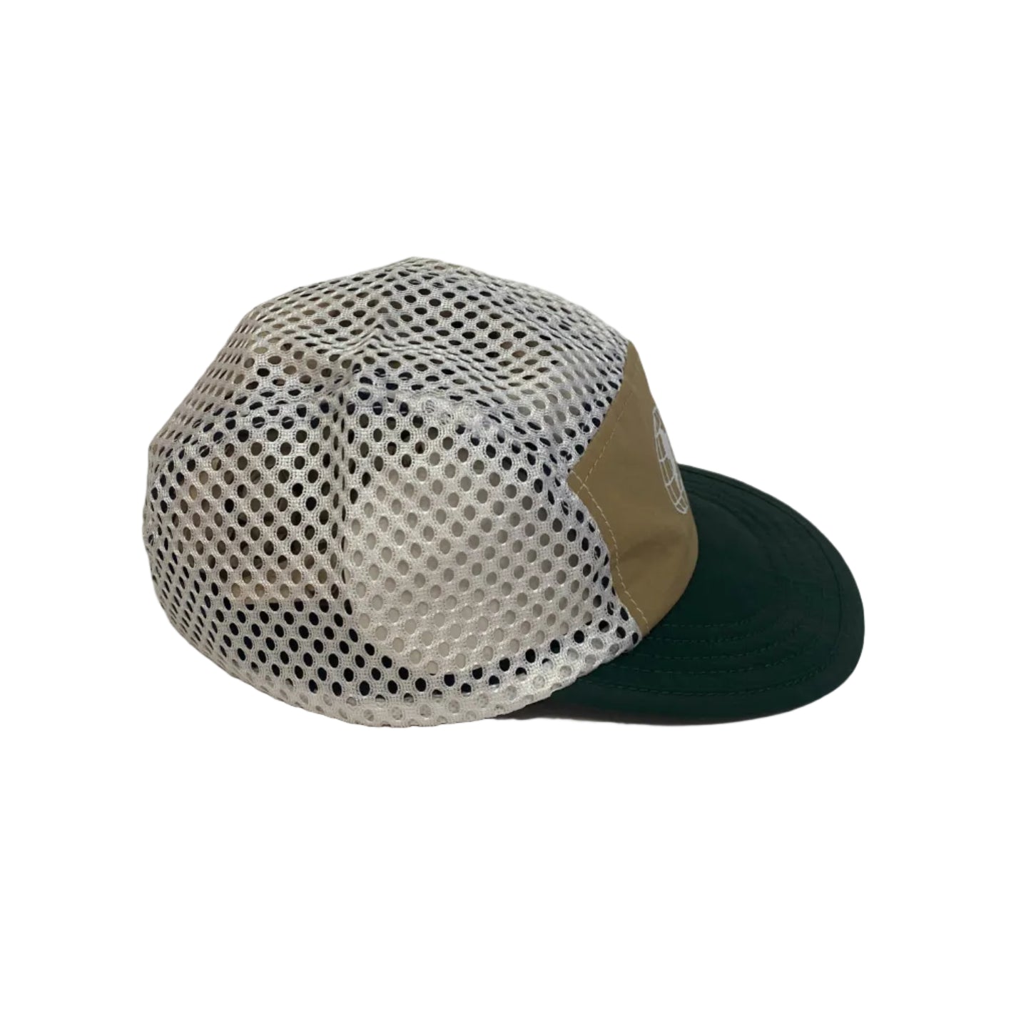 Gorra Objet Trouvé Studio