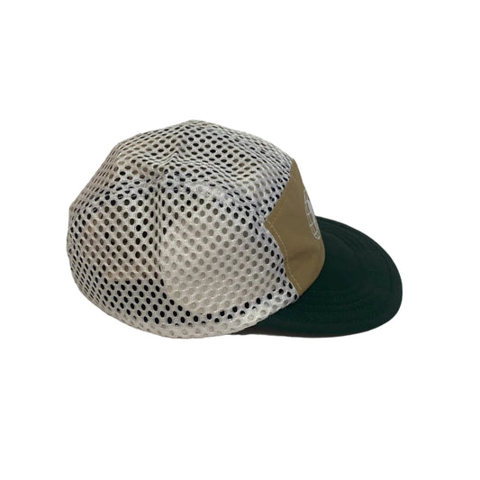 Gorra Objet Trouvé Studio