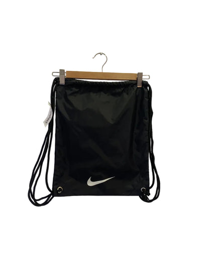Bolso Sport NIKE