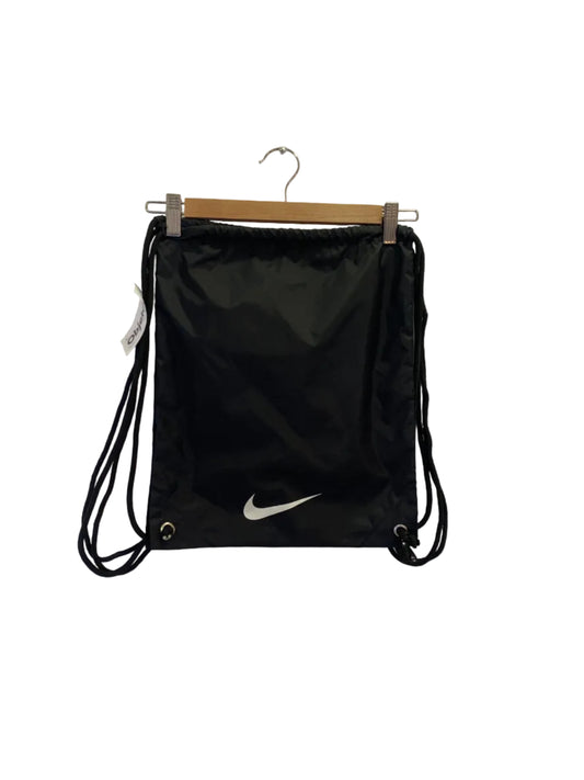 Bolso Sport NIKE