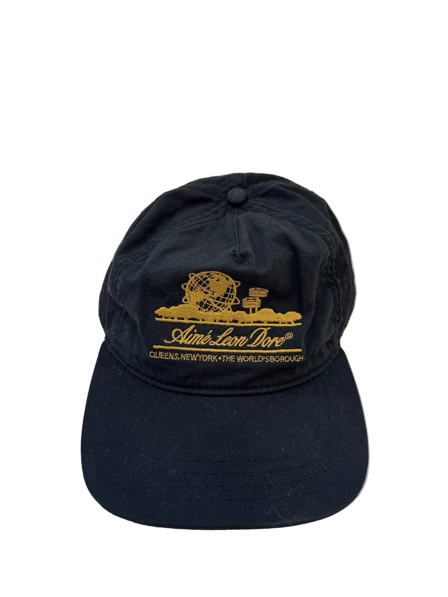 Gorra Aimé Leon Dore