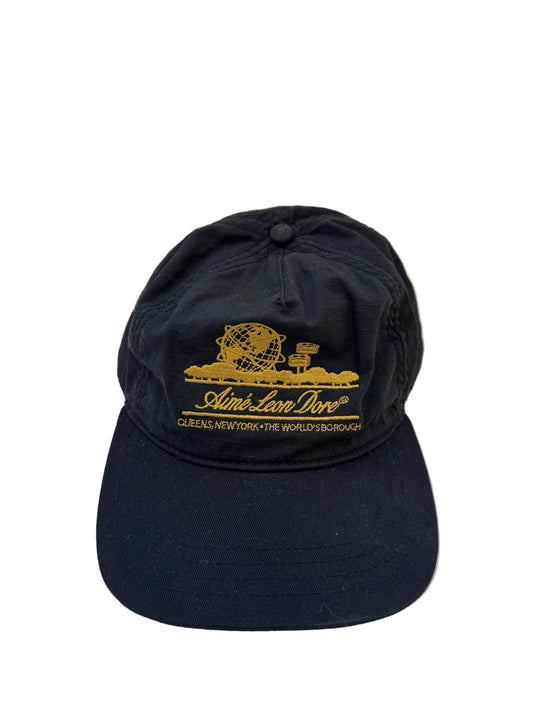 Gorra Aimé Leon Dore