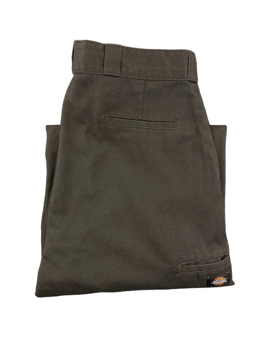 Pantalón Dickies CellPocket