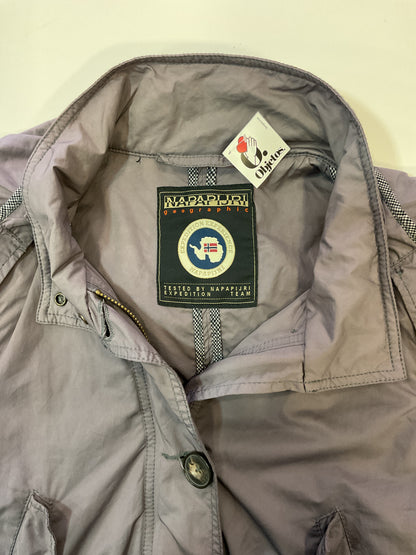 CHAQUETA NAPAPIJRI