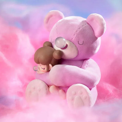 MISTERY BOX NANCIS DREAM