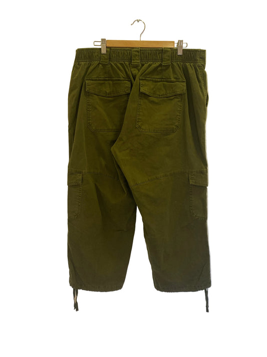 Pantalon Old Navy Balloon Cargo