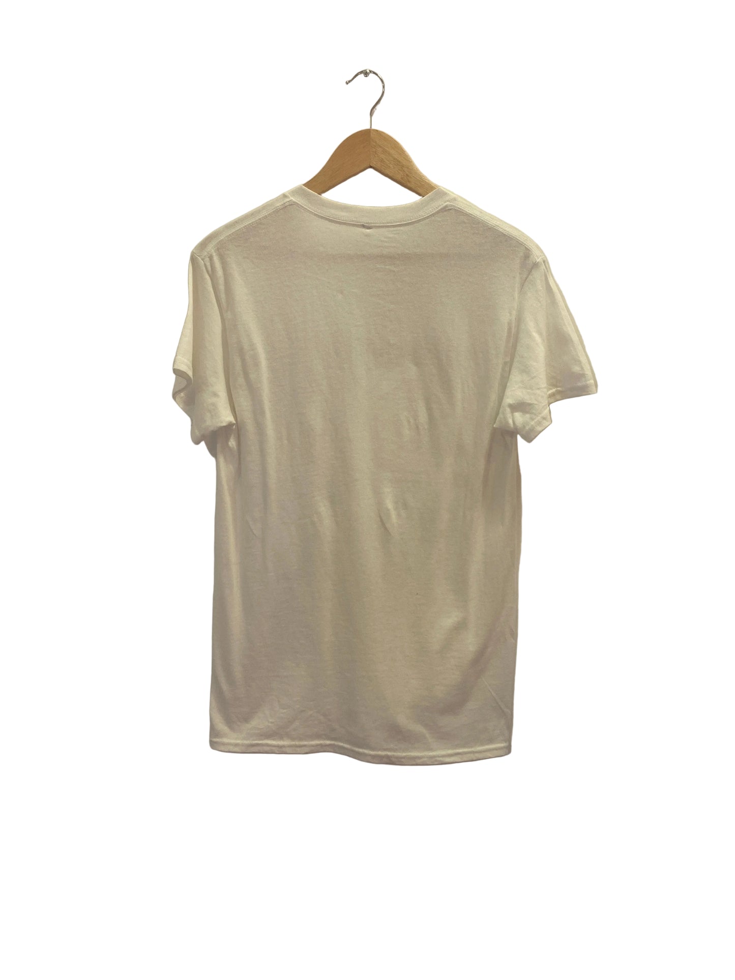 Polera BettyBoop NY