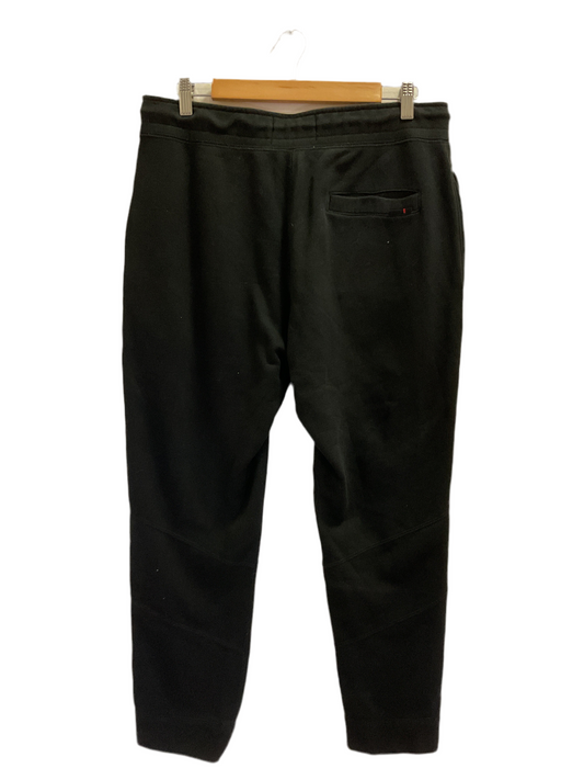 PANTALÓN JORDAN AIR