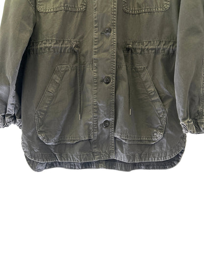 Chaqueta American Eagle Outfitters