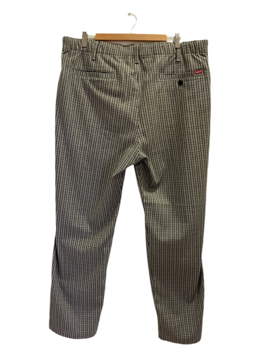 PANTALÓN LEVIS CHINO