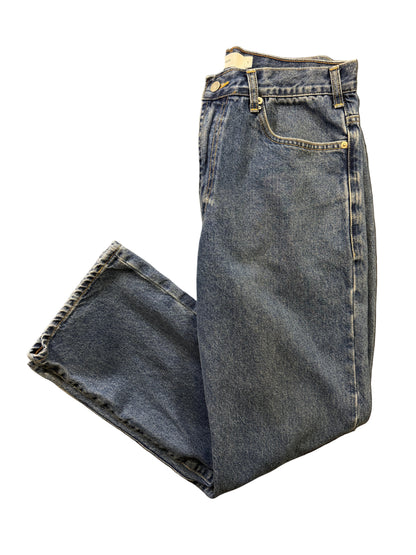 Jeans 8DIVISION