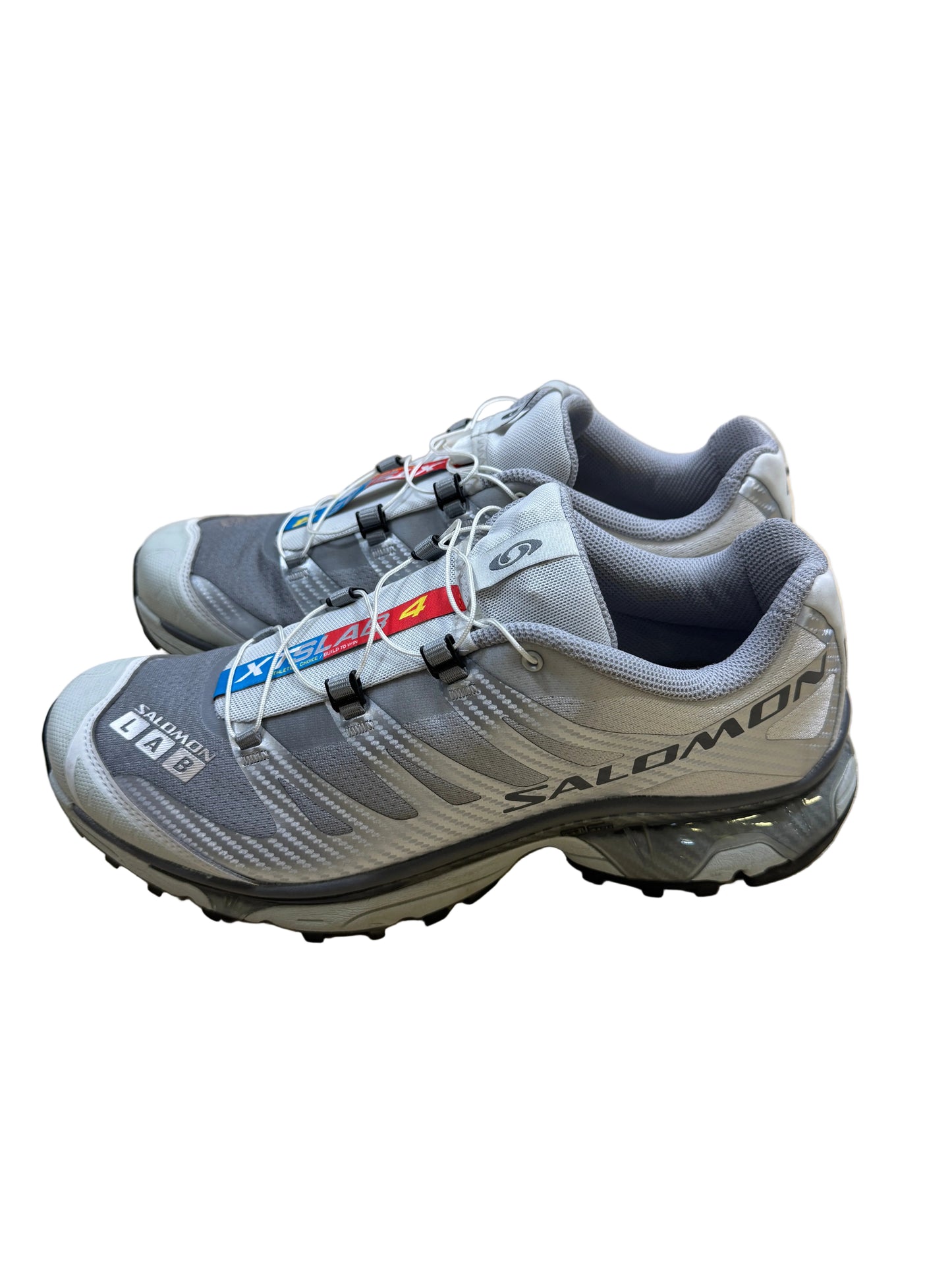 Salomon XT4