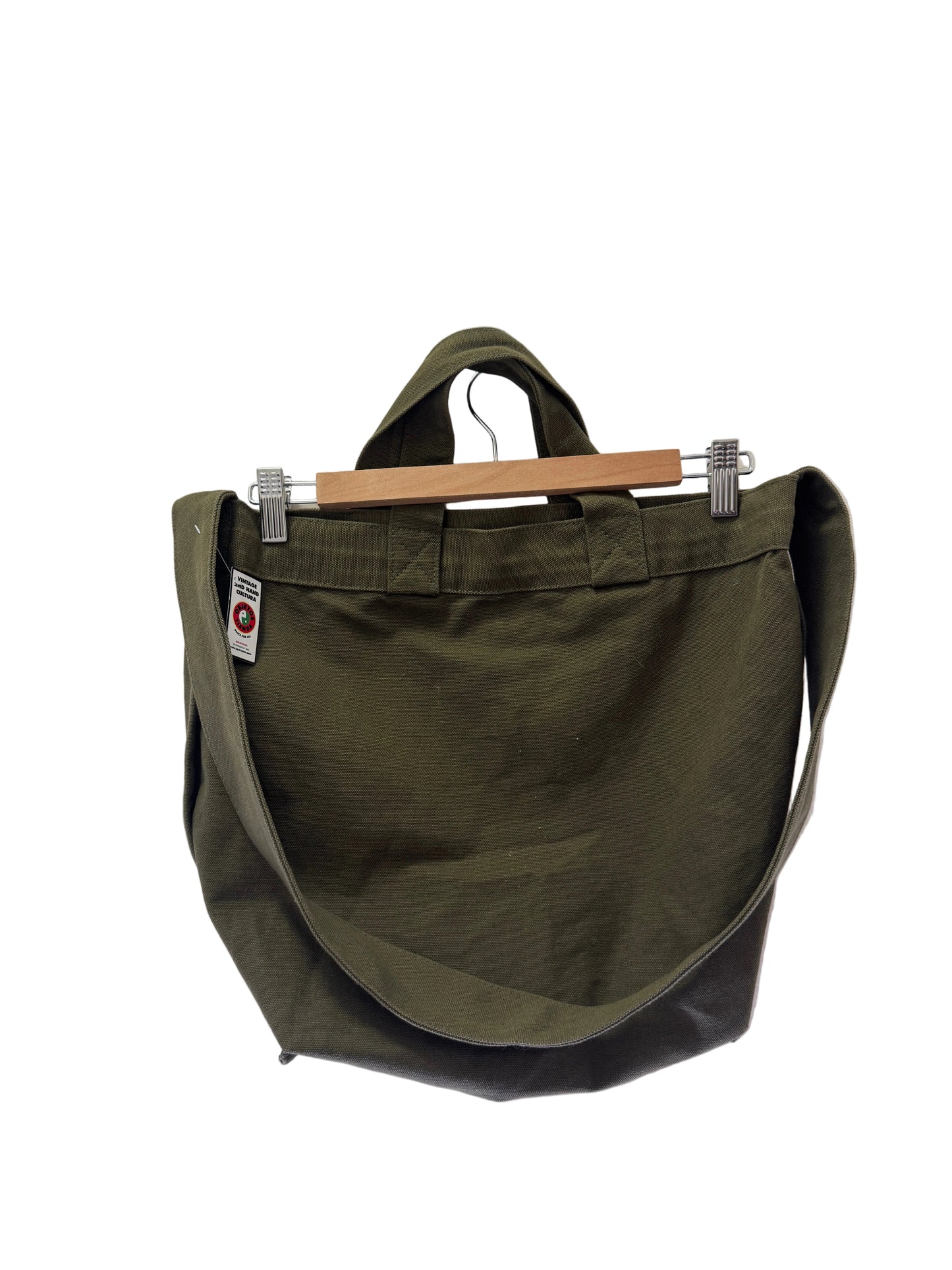 Totebag Muji