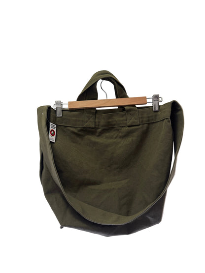 Totebag Muji