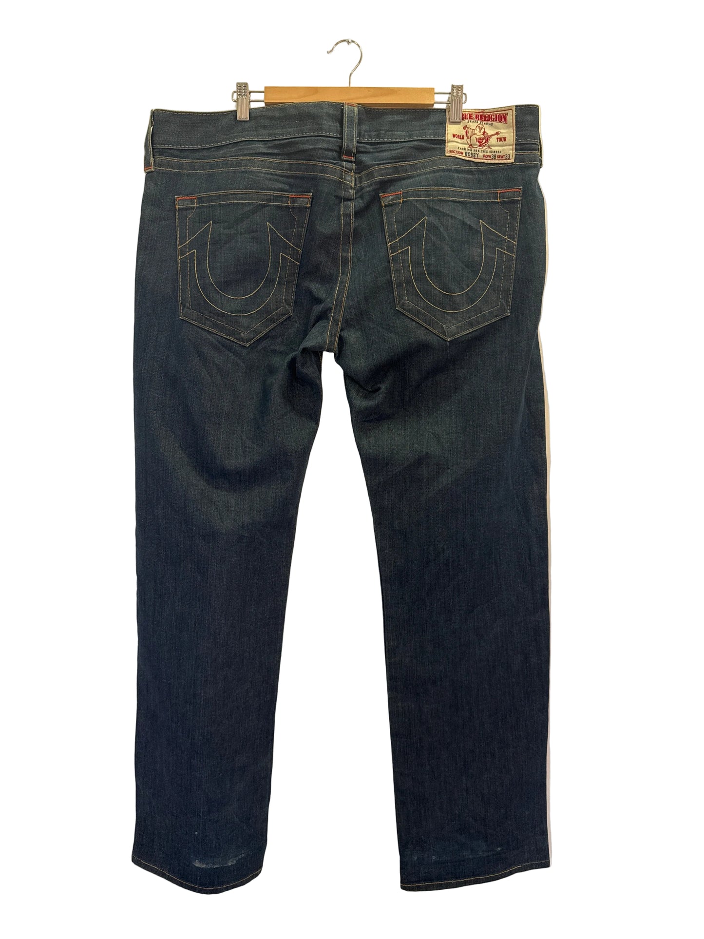 Pantalón Jeans TRUE RELIGION