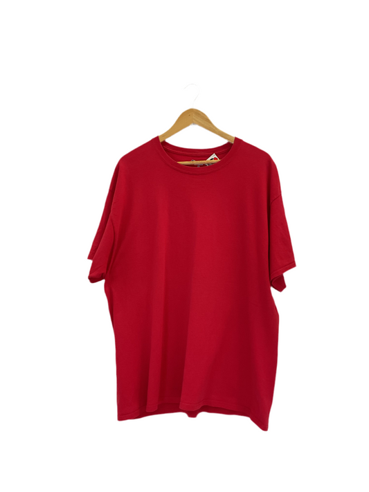 Polera Champion