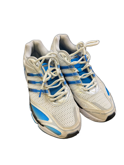 Adidas Supernova