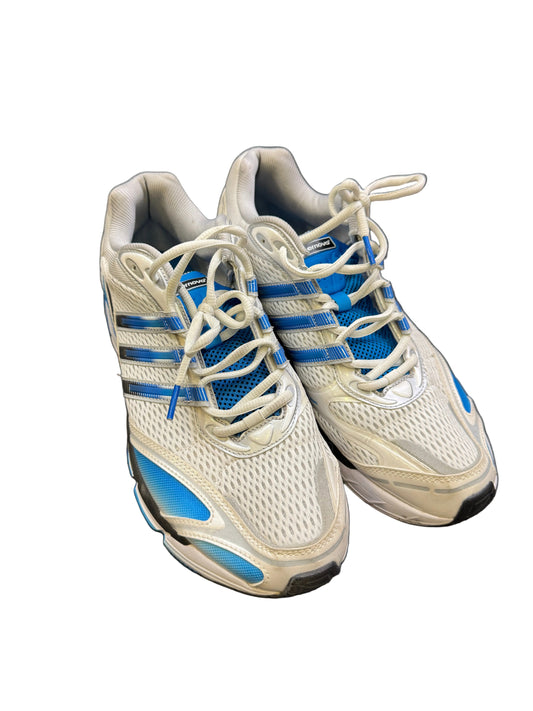 Adidas Supernova