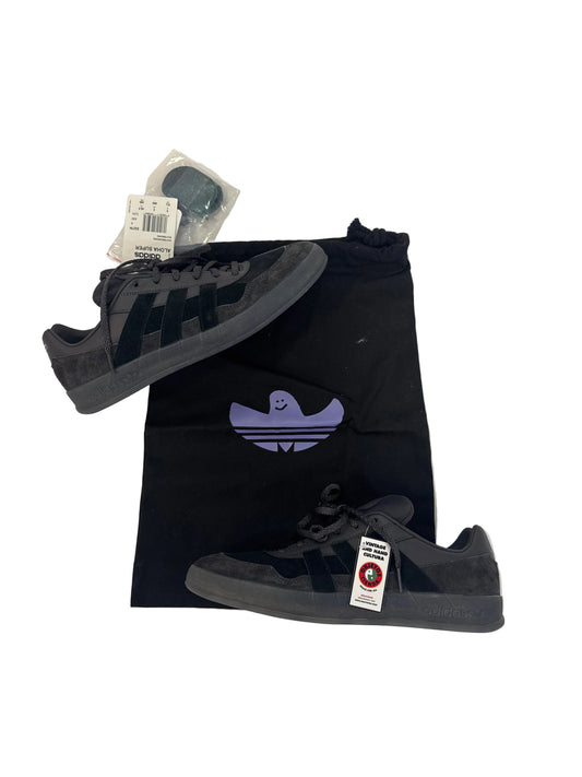 Adidas Aloha Mark Gonzales