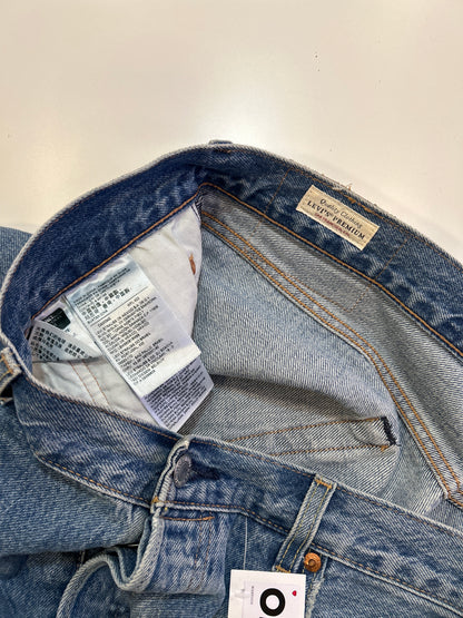 JEANS LEVIS 501 ‘93