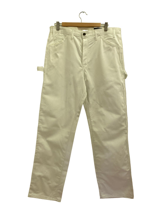 PANTALÓN DICKIES UTILITY RELAXED FIT