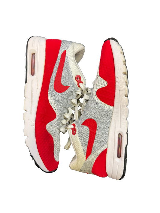Nike Airmax 1 ultra flyknit
