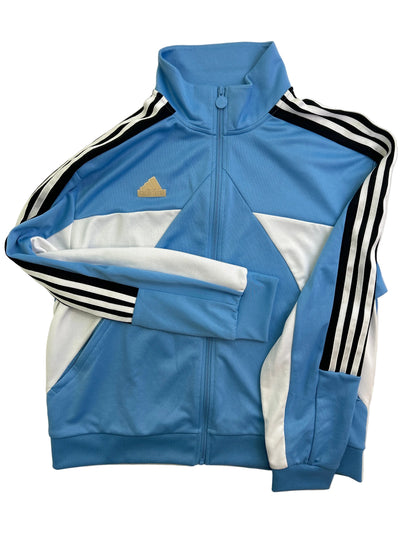 Poleron Adidas