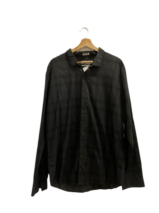 CAMISA CALVIN KLEIN