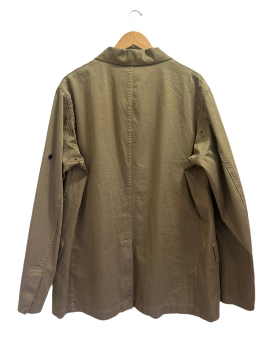 CHAQUETA STONE ISLAND