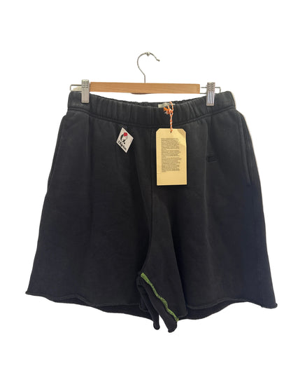 Short H&M Heron Preston