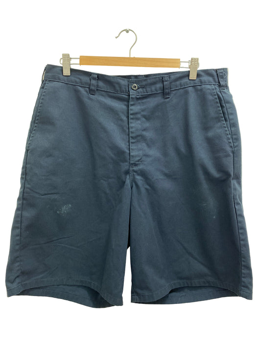 SHORT DICKIES