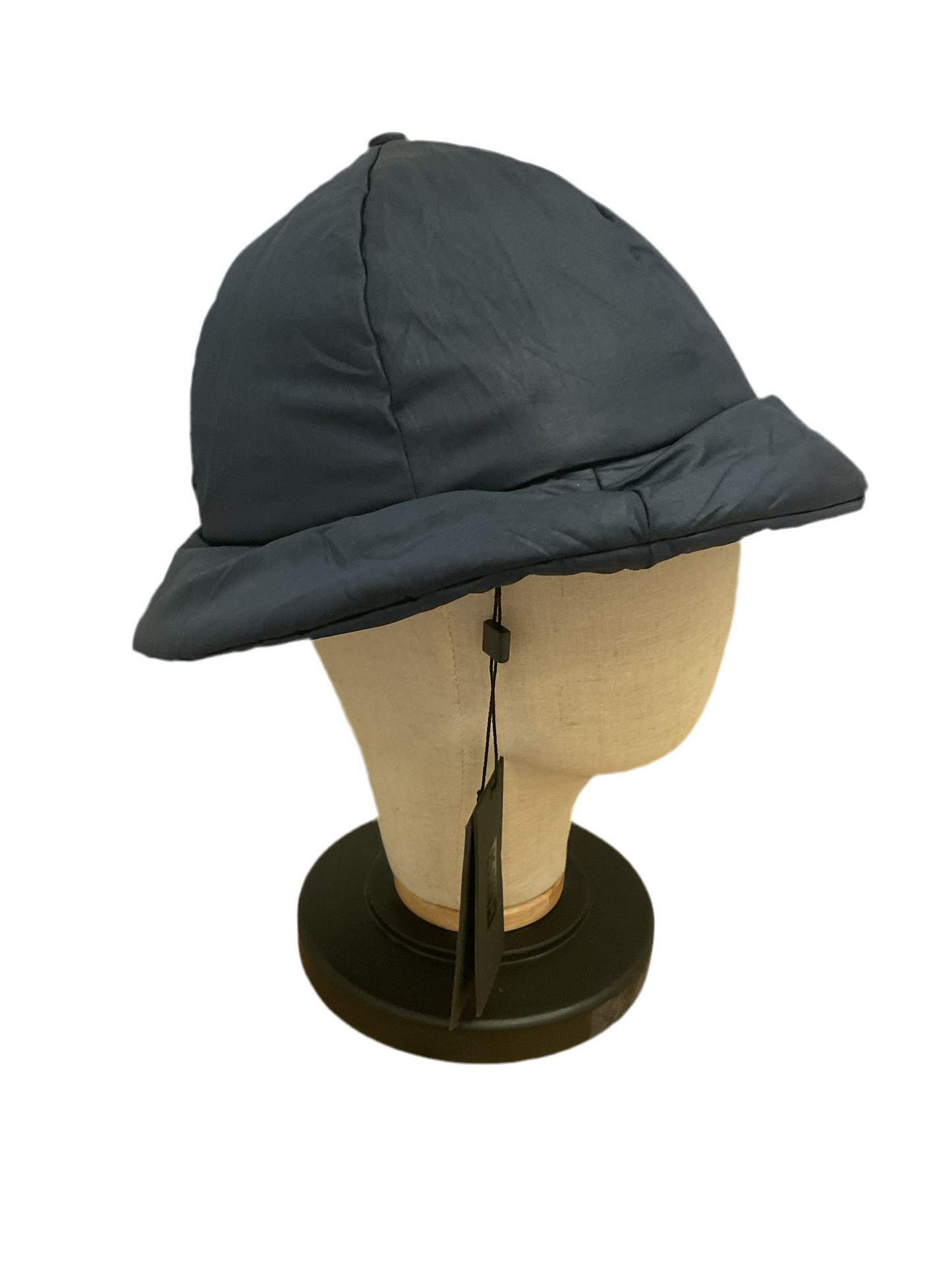 BUCKET KITH & KIM BY KITH