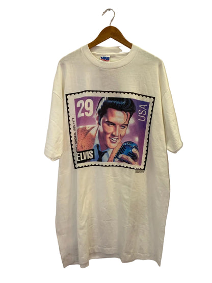 Polera Elvis