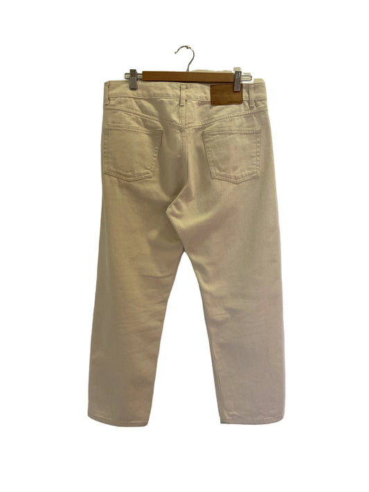 Pantalón UNIFORM BRIDGE