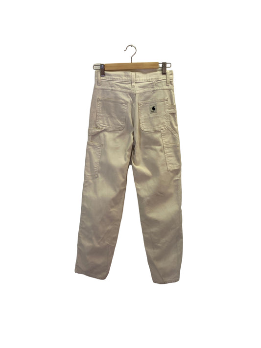 Pantalón Carhartt Doble Rodilla