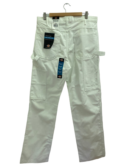 PANTALÓN DICKIES UTILITY RELAXED FIT