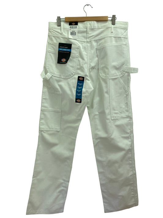 PANTALÓN DICKIES UTILITY RELAXED FIT