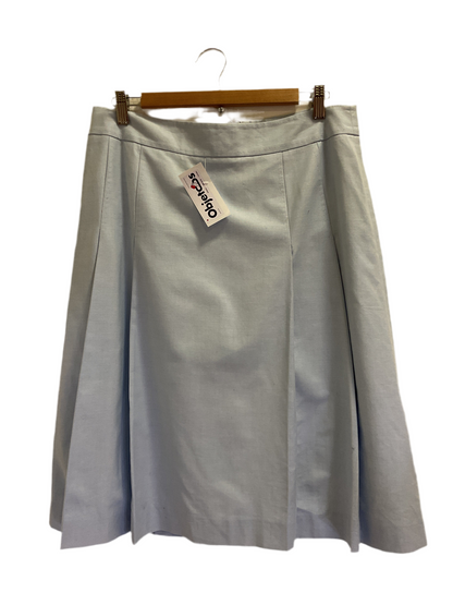 FALDA BROOKS BROTHER 346