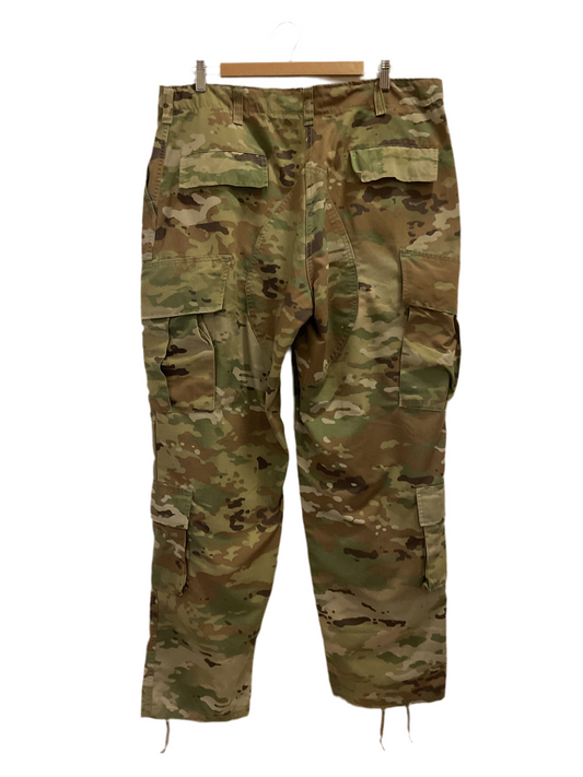 INSECT SHIELD LLC CON AJUSTADOR DE CINTURA