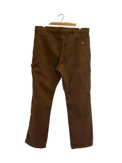 Cargo DICKIES FLEX