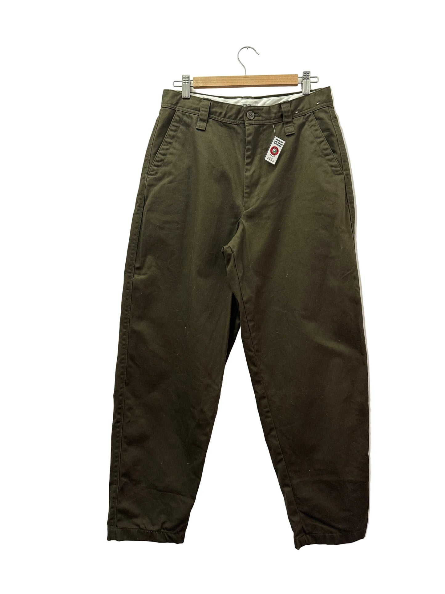 Pantalón UNIQLO