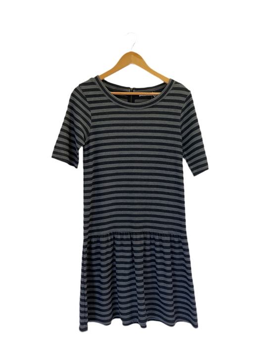 VESTIDO ALEXANDER WANG T