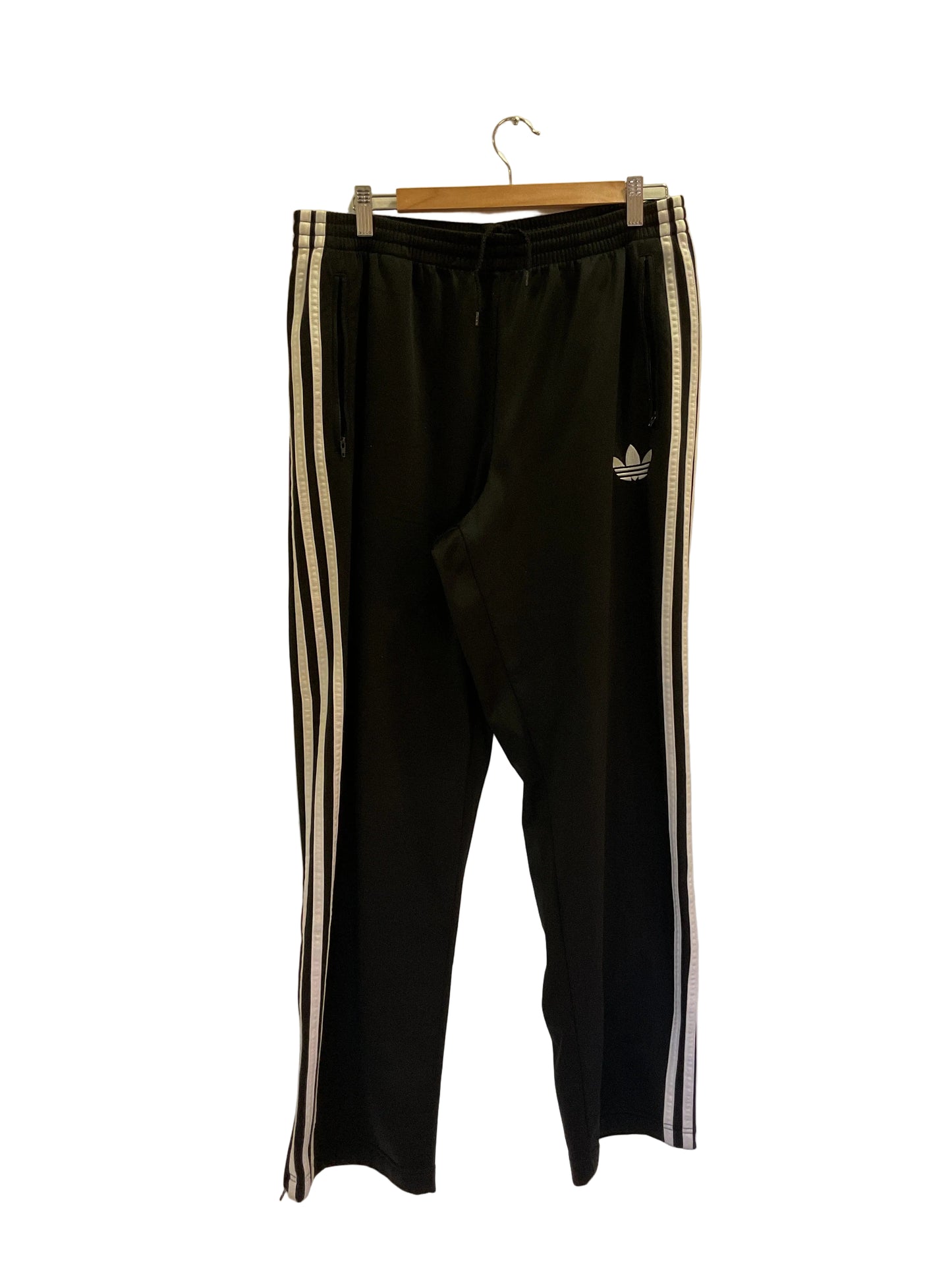 Trackpant Adidas
