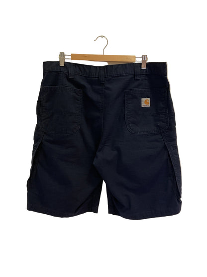 Short Cargo CARHARTT