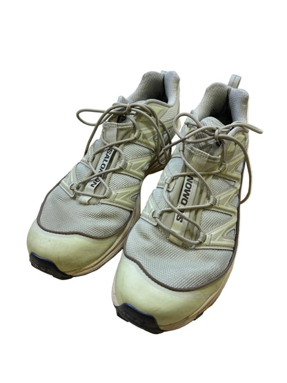 Salomon XT6 Expanse