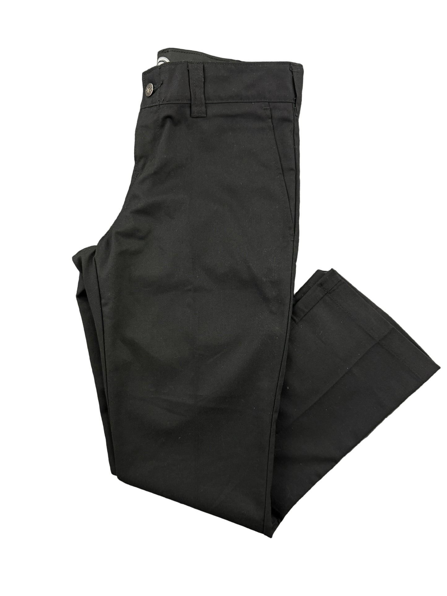 Pantalón Dickies Skateboarding