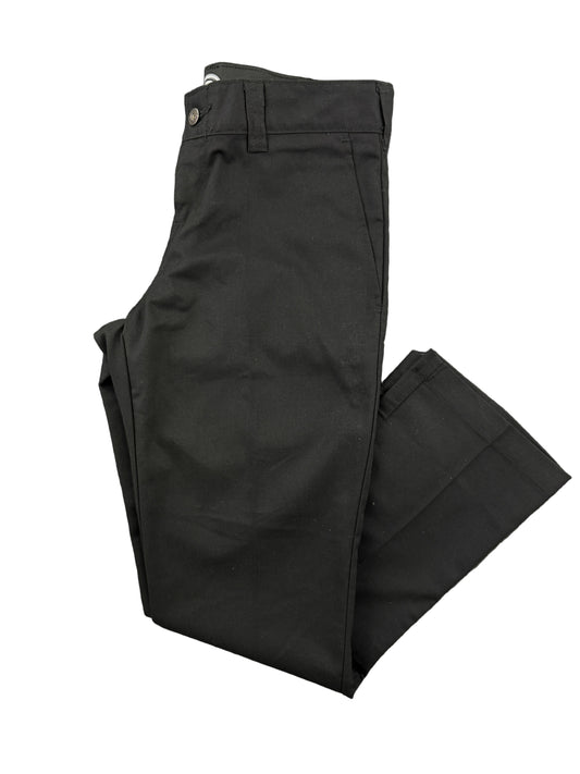 Pantalón Dickies Skateboarding