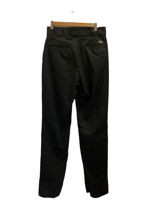 PANTALÓN DICKIES 874 ICONS