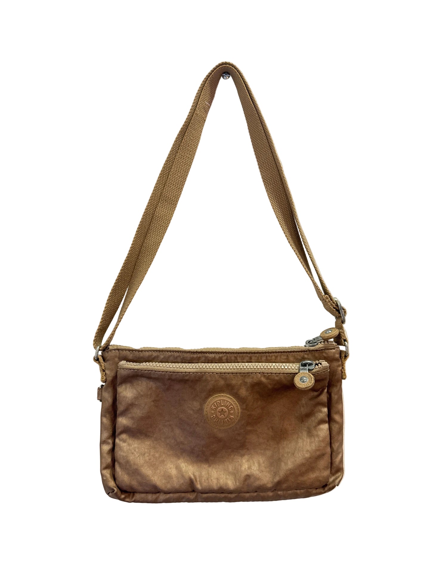 Bolso pequeño KIPLING