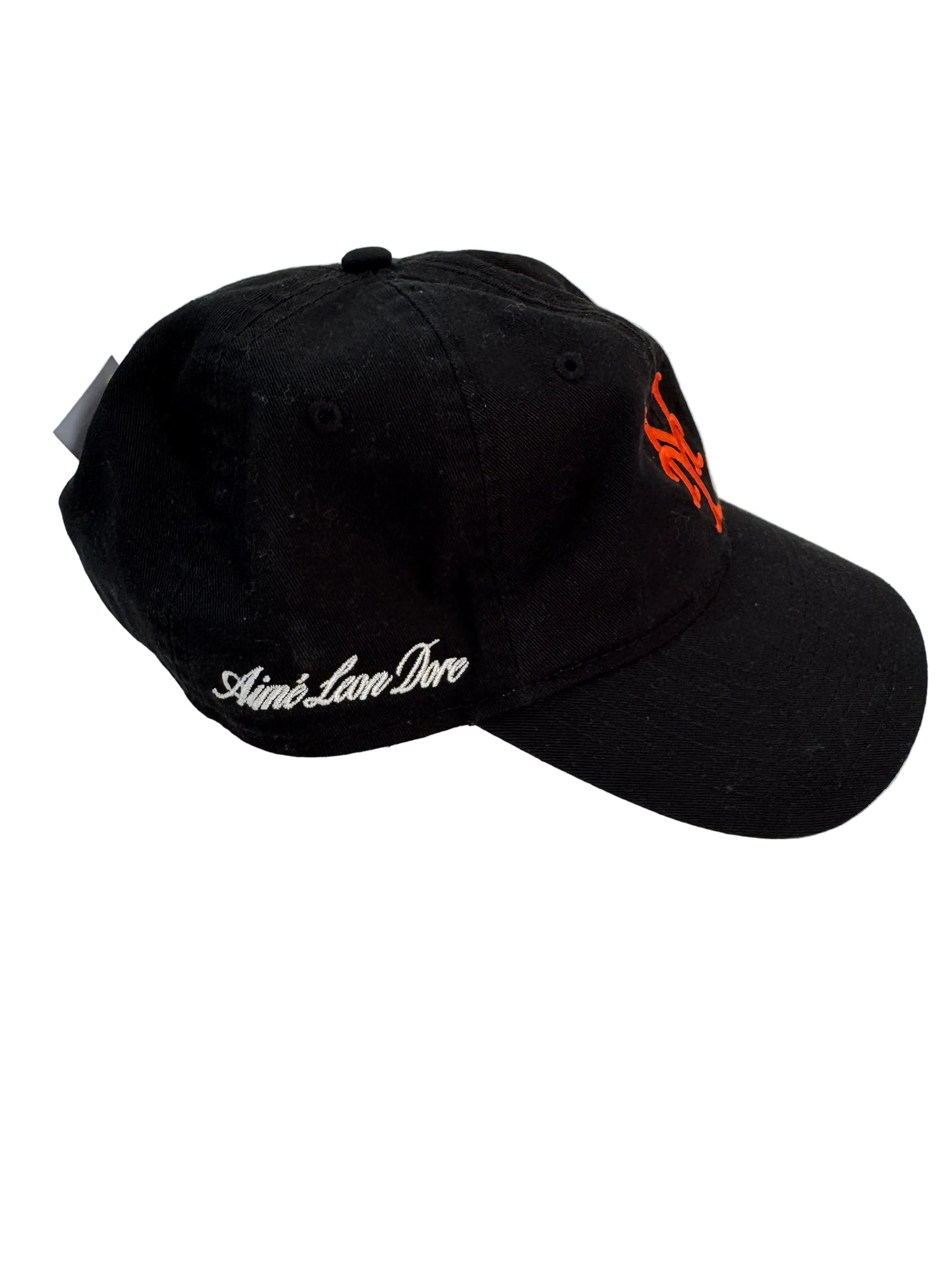 Gorra Aimé Leon Dore